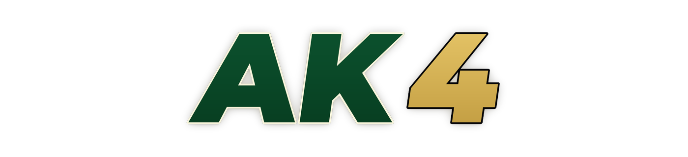 ak4